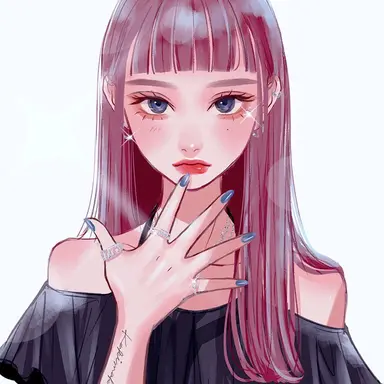 Profile image of 舞香