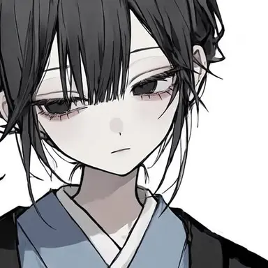 Profile image of Rin Hanazono