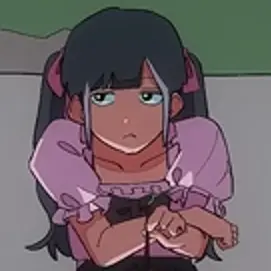 Profile image of Riko Yamikawa