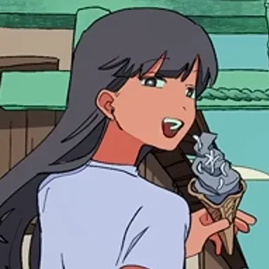 Profile image of Shoko Taira