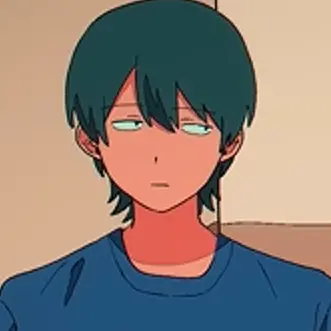Profile image of Hikaru Tada