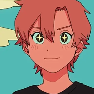 Profile image of Masayoshi Kuroi