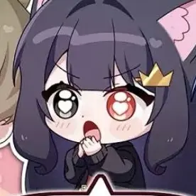Profile image of 퀸톨