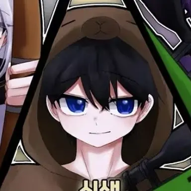 Profile image of 신생