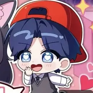 Profile image of 강태풍