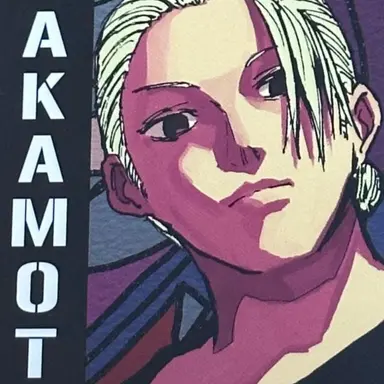 Profile image of 坂本