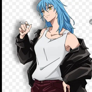Profile image of 赤尾