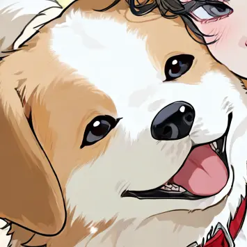Profile image of Mofuo
