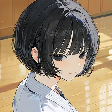 Profile image of Sakuya