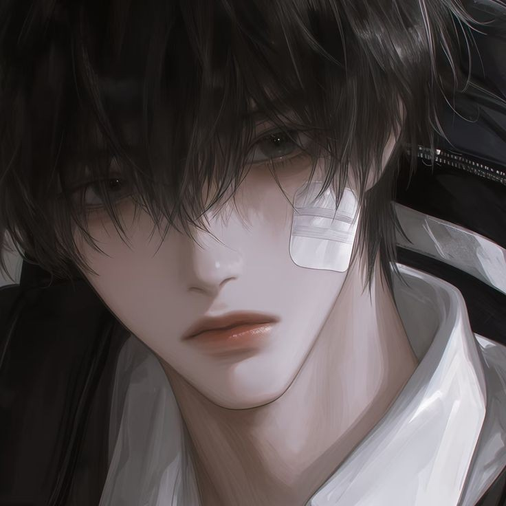 유준호 대표 이미지