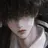 유준호