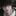 유준호