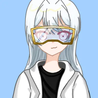 Profile image of Guest