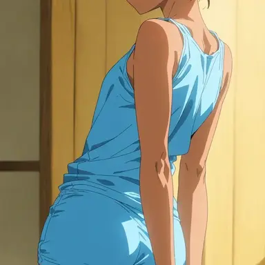 Profile image of Leo