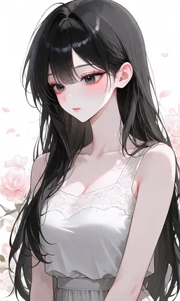 Profile image of 櫻田 茉白
