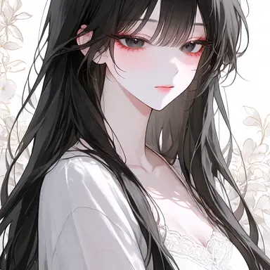 Profile image of 櫻田 茉白