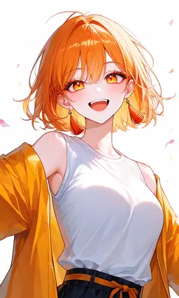 Profile image of 神埼 紗衣