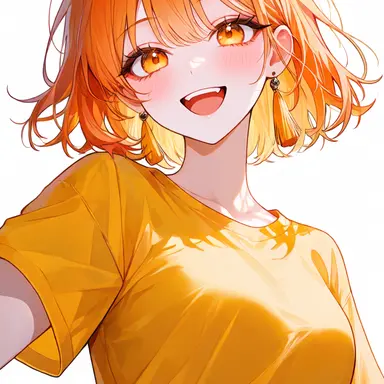 Profile image of 神埼 紗衣
