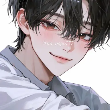 Profile image of 隼人
