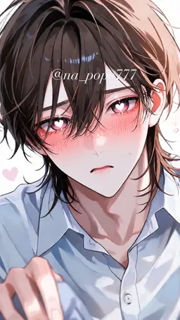 Profile image of 陸斗