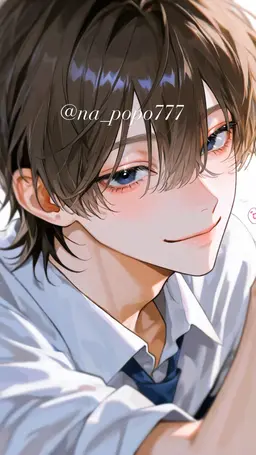 Profile image of 陸斗