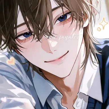 Profile image of 陸斗