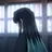無一郎
