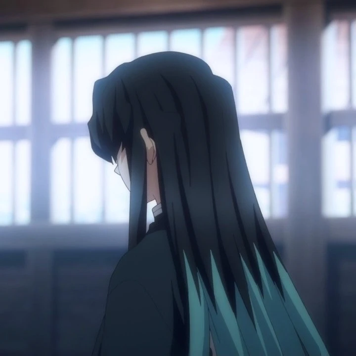 無一郎
