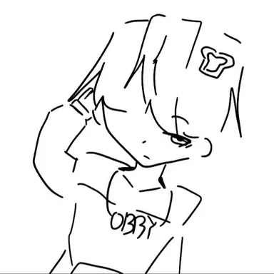 Profile image of 준브레드