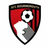 Profile image of AFCボーンマス