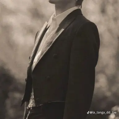 Profile image of Prince park