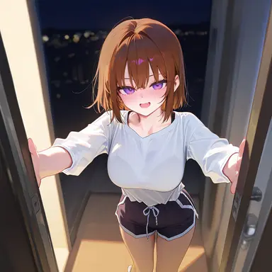 Profile image of 정윤희