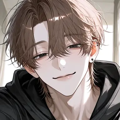 Profile image of 소타