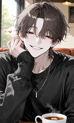 Profile image of 소타