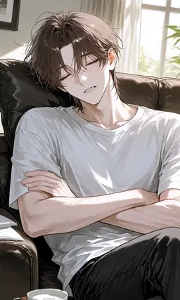 Profile image of 소타
