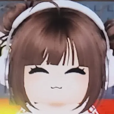 Profile image of 고백이