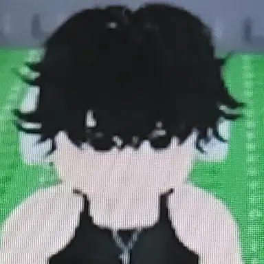 Profile image of 강철이