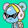 Profile image of Rohee