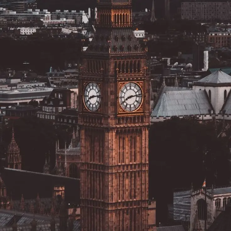 Lulua.mm6165의 𝐃𝐚𝐝 🇬🇧