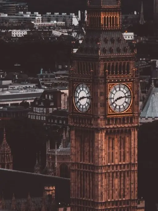 Lulua.mm6165의 𝐃𝐚𝐝 🇬🇧