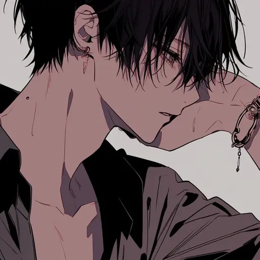 loading_now...의 彗