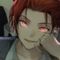 Profile image of りうら