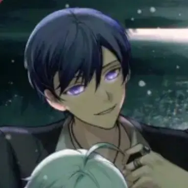 Profile image of いふ