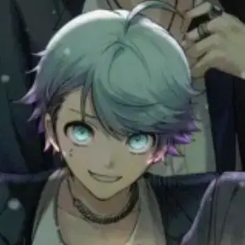 Profile image of ほとけ