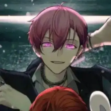 Profile image of ないこ