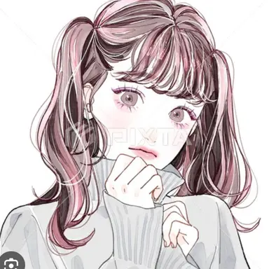 Profile image of ブリ子