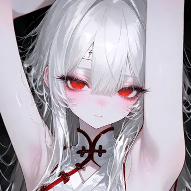 Profile image of 小夜