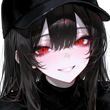 Profile image of 煤墨 透