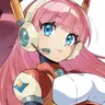 Profile image of 에일리