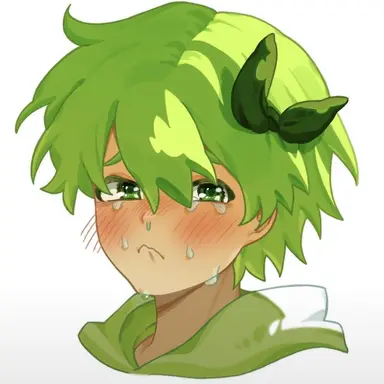 Profile image of 운터